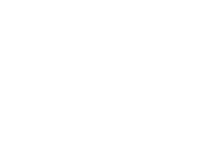 Ligia marinho